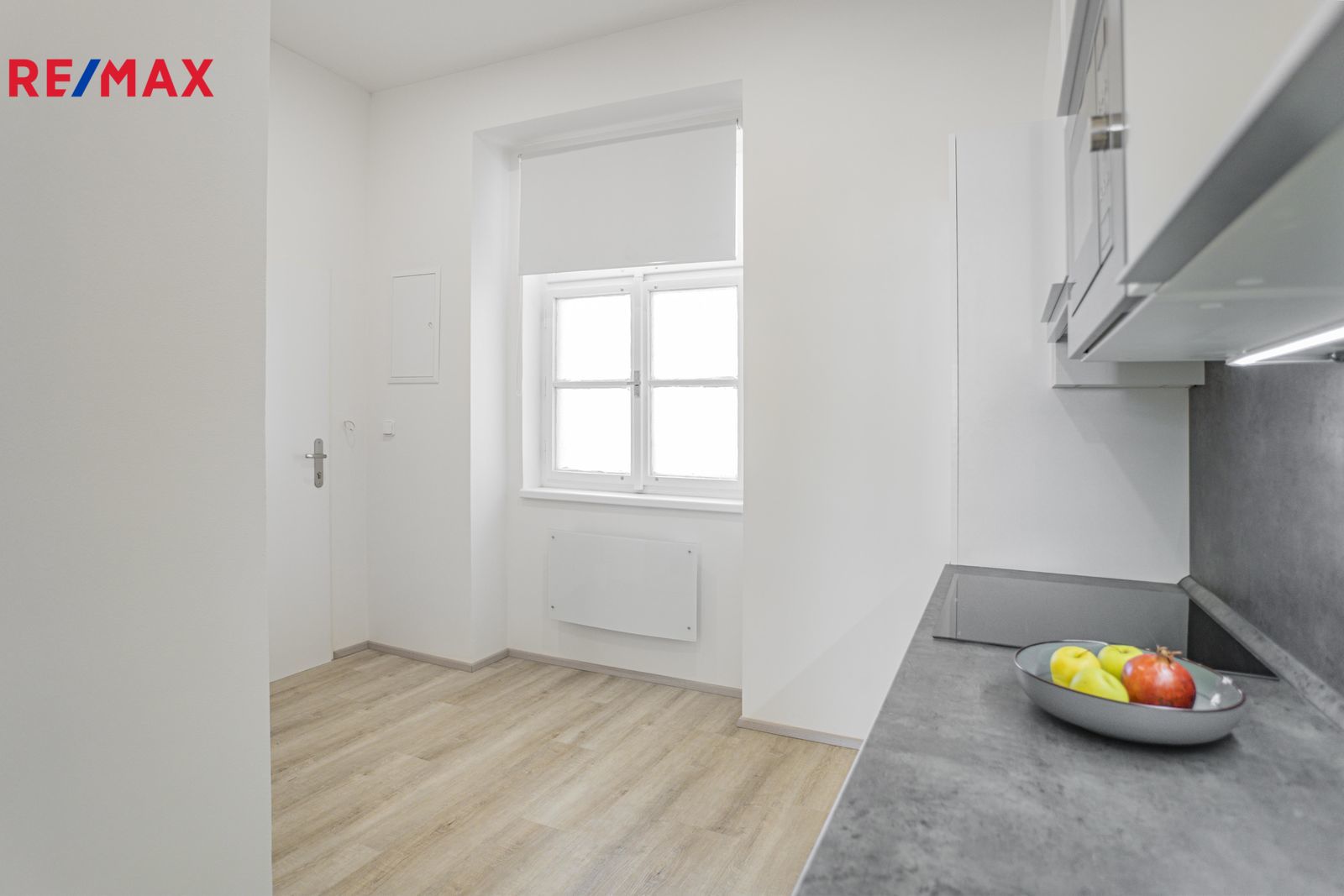 Pronájem bytu 1+1 v osobním vlastnictví 44 m², Praha 5 – Košíře